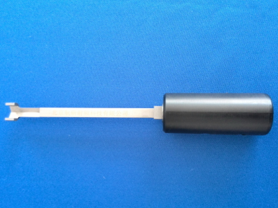 射頻開(kāi)關(guān)專用扳手